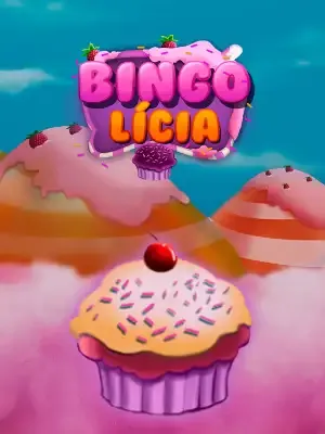 Bingolícia